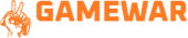 drchop